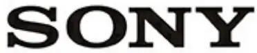 SONY-logo