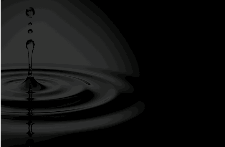 U BOAT CAPSOIL Doppiotempo Watch - fig 7