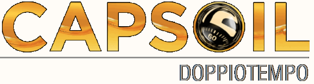 U BOAT CAPSOIL Doppiotempo Watch - icon