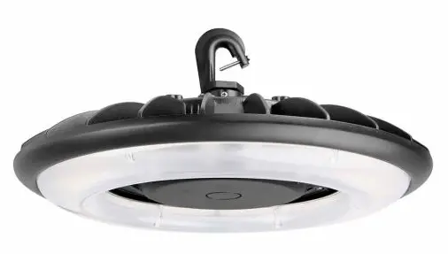 GKOLED GKOHB06 Series 215W Tunable Circular High Bay