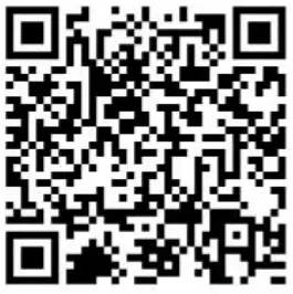 BOSCH SMS6EDI02G FreeStanding Dishwasher - qr