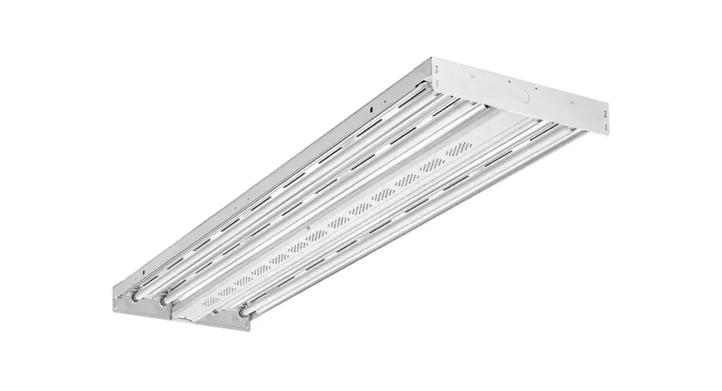 Fulham Vr44 Vizion Led Retrofit 0-10v Dimming Constant Current Instruction Manual