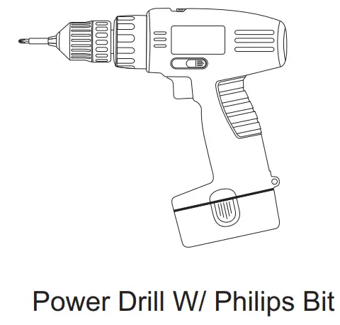 FULHAM VR44 Vizion LED Retrofit 0-10V Dimming Constant Current - Fig 3