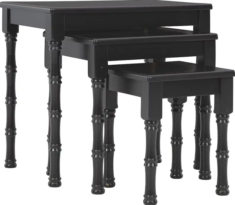 ASHLEY A4000354 Dasonbury Accent Table
