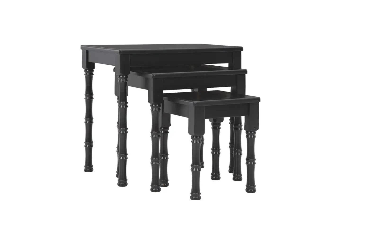 Ashley A4000354 Dasonbury Accent Table Instruction Manual