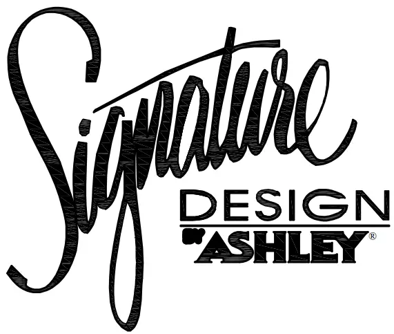 ASHLEY LOGO