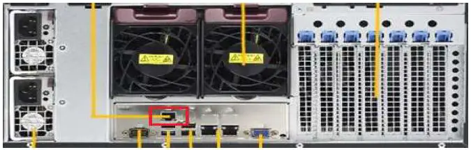 Altos-BrainSphere-R320-F5-BMC-Firmware-Update-fig- (1)