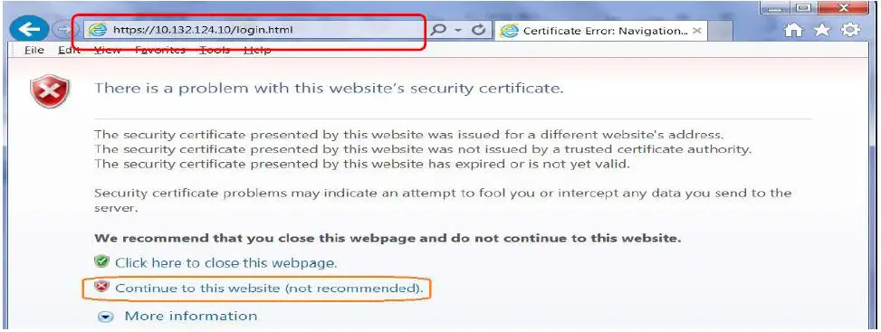 Altos-BrainSphere-R320-F5-BMC-Firmware-Update-fig- (3)