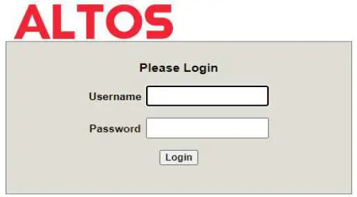 Altos-BrainSphere-R320-F5-BMC-Firmware-Update-fig- (4)