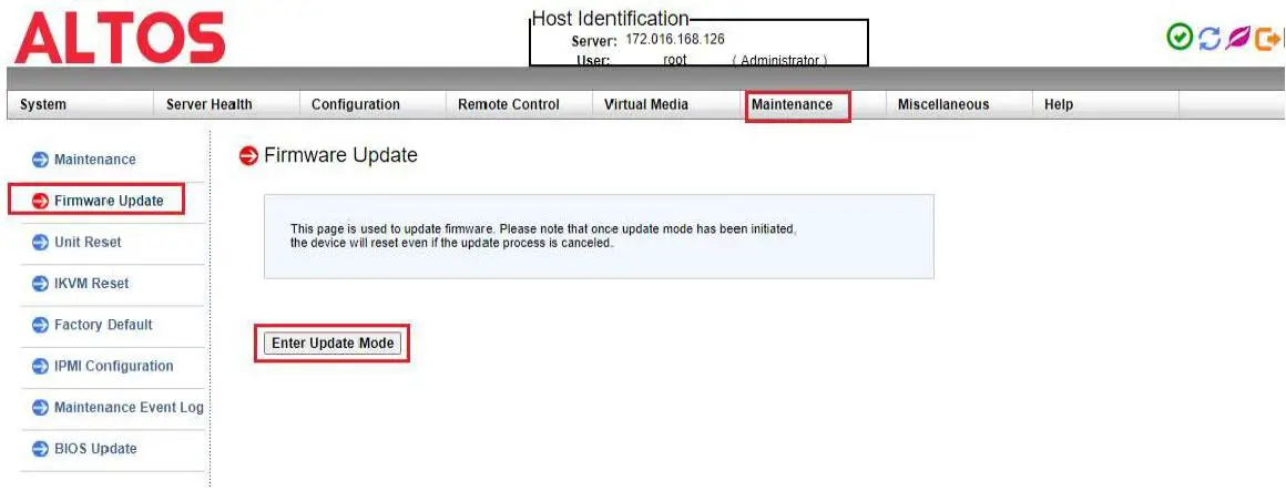 Altos-BrainSphere-R320-F5-BMC-Firmware-Update-fig- (5)