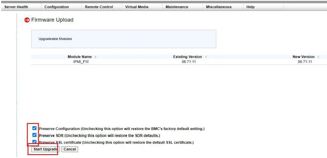 Altos-BrainSphere-R320-F5-BMC-Firmware-Update-fig- (7)