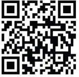 Altos-BrainSphere-R320-F5-BMC-Firmware-Update-fig- (9)