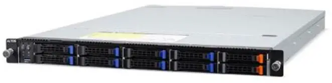 Altos-BrainSphere-R320-F5-BMC-Firmware-Update-product