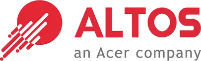 Altos-logo