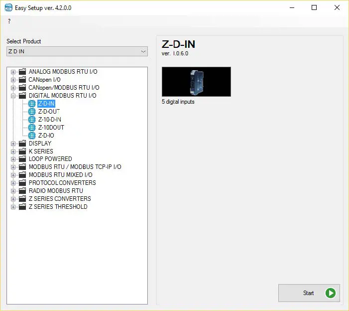 SENECA-Z-D-IN-Digital-I-O-Modules-04