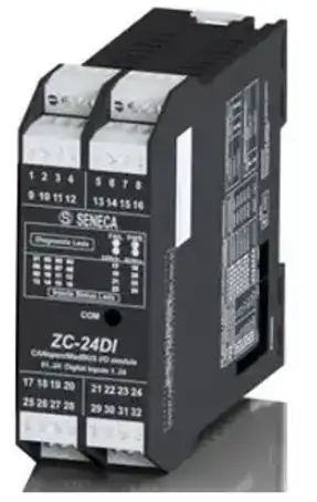 SENECA-Z-D-IN-Digital-I-O-Modules-product-image