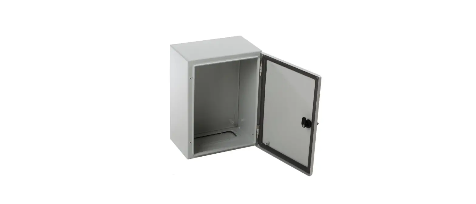 Schneider Electric Nsycsh206 Double Chassis Coupling Set Sf/sm Owner's Manual