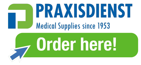 AccuBioTech ABT-IDT-B99 Malaria p.f Rapid Test - icon 6