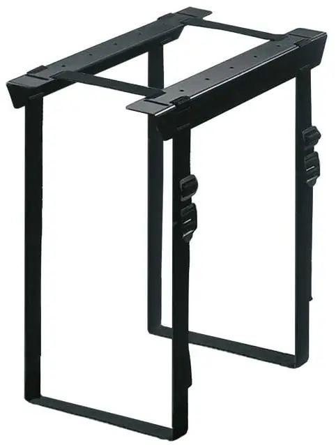 Neomounts-CPU-D025-CPU-Holder-Product