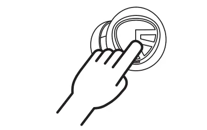 SOUNDPEATS Mini Pro Active Noise Cancelling Wireless Earbuds - Figure 2