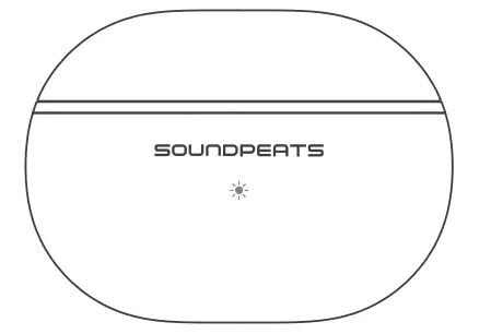 SOUNDPEATS Mini Pro Active Noise Cancelling Wireless Earbuds - Figure 6