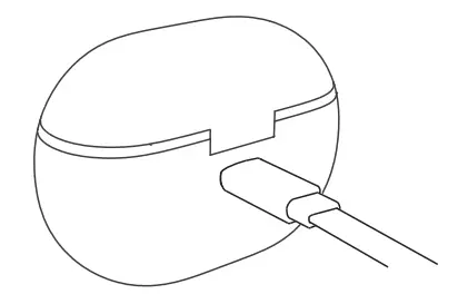 SOUNDPEATS Mini Pro Active Noise Cancelling Wireless Earbuds - Figure 7