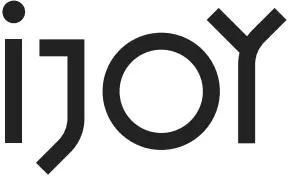 iJOY Logo