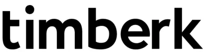 timberk-LOGO