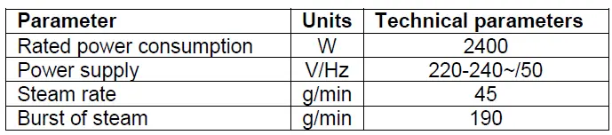 timberk-T-KSI01-Steam-Iron-1