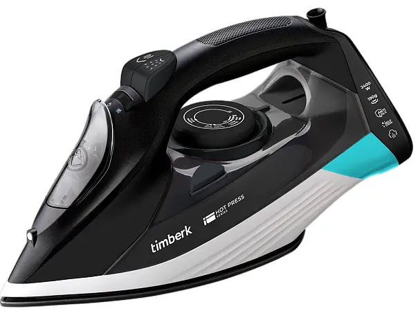timberk-T-KSI01-Steam-Iron-PRO