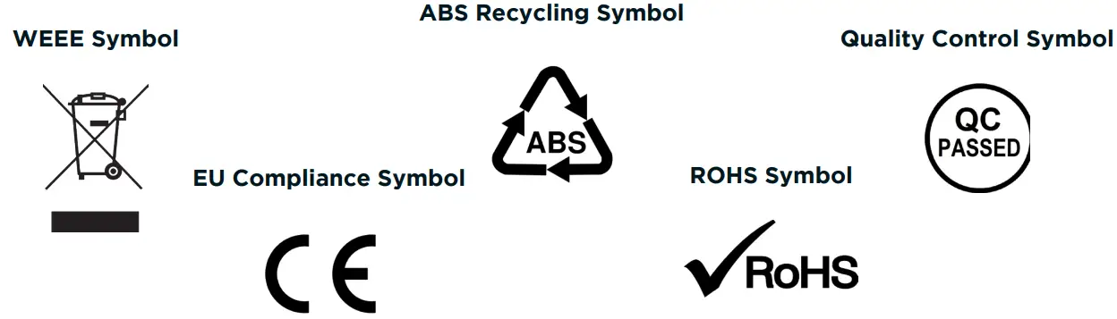 JLL Fitness CT200 Monitor - sambol 1