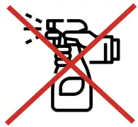 JLL Fitness CT200 Monitor - sambol 3