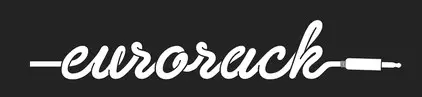 EURORACK logo