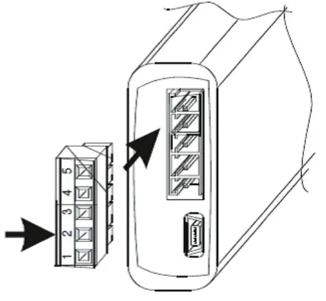 POSITION AND DESCRIPTION