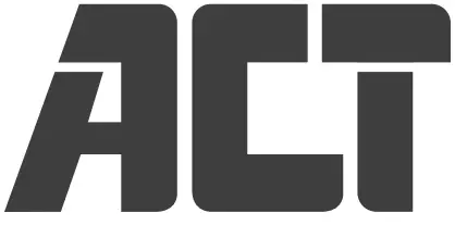 ACT Logo
