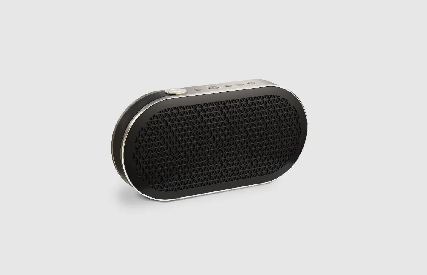 Dali Katch G2 Battery Powered Wifi Bluetooth Loudspeaker User Manual