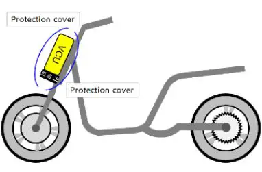 HYUNDAI-KEFICO-VCU-Electric-Motorcycle-Controller-fig 6