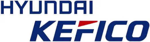 HYUNDAI-KEFICO-logo