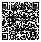QR Code Icon