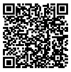 QR Code Icon