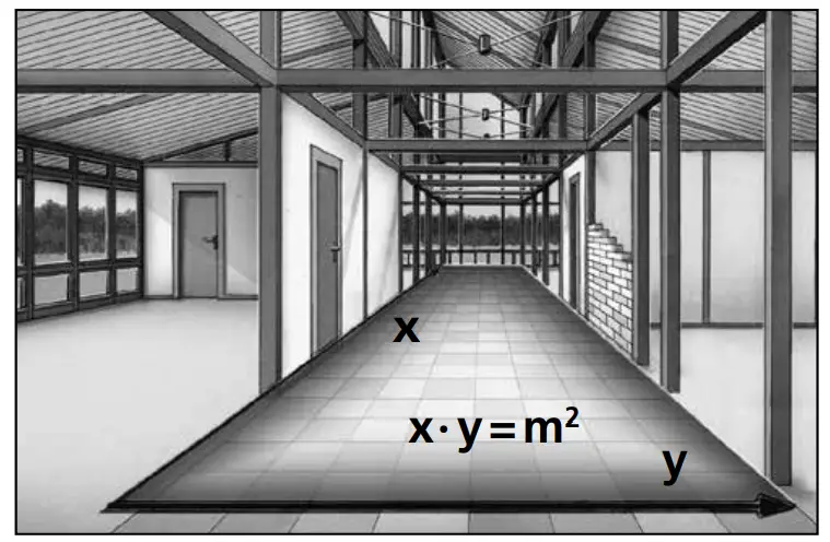 LaserRange-Master T3