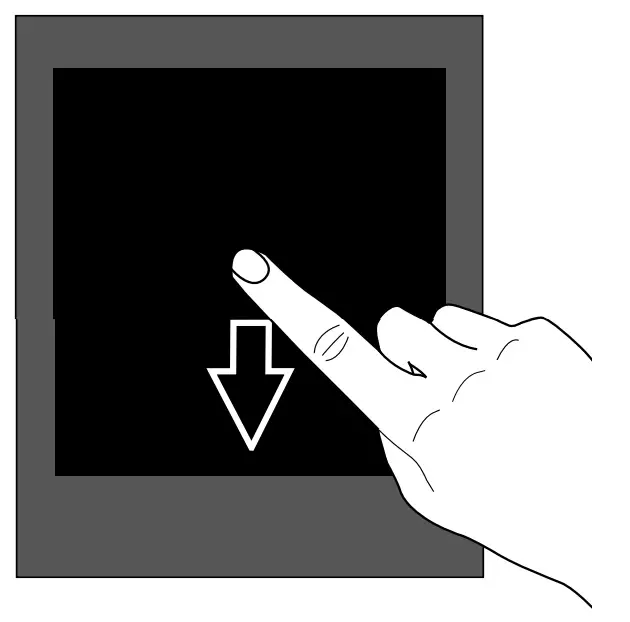 Change measurement point (reference):