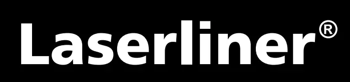 Laserliner-Logo