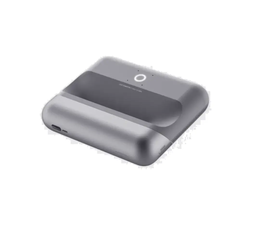 Jmgo O1 Pro Ultra Short Throw Projector 4k Supported,1500 Ansi Lumens User Guide