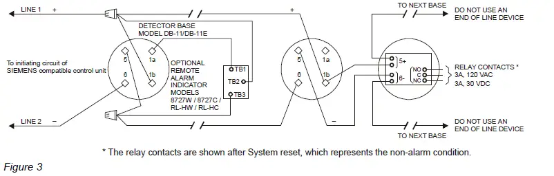 Siemens-OH921-Multi-Criteria-Smoke-Detector-FIG-2
