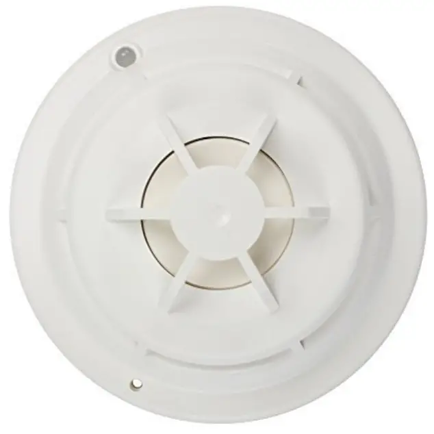 Siemens-OH921-Multi-Criteria-Smoke-Detector-PRODUCT