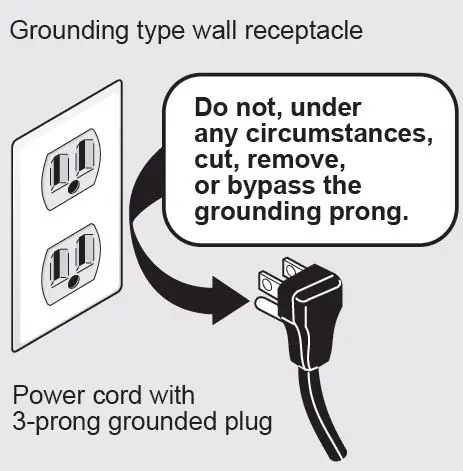 FRIGIDAIRE-FRYB4623SS-138-12oz-Can-Capacity-Stainless-Frame-FIG 1