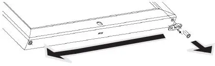 FRIGIDAIRE-FRYB4623SS-138-12oz-Can-Capacity-Stainless-Frame-FIG 10.