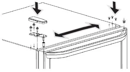 FRIGIDAIRE-FRYB4623SS-138-12oz-Can-Capacity-Stainless-Frame-FIG 11