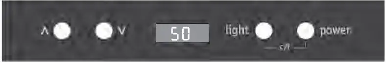 FRIGIDAIRE-FRYB4623SS-138-12oz-Can-Capacity-Stainless-Frame-FIG 12